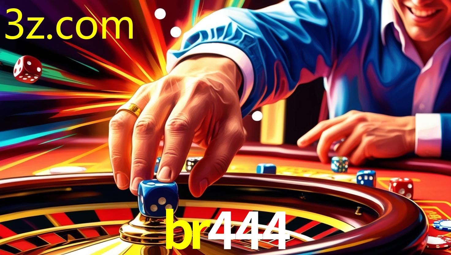 BR444.COM