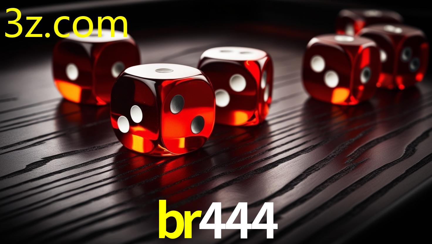 BR444.COM