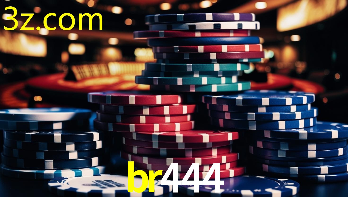 BR444.COM