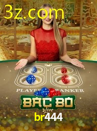 BR444.COM