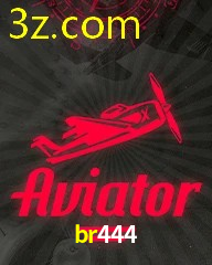 BR444.COM