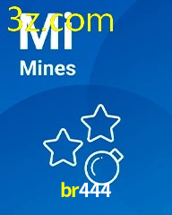 BR444.COM
