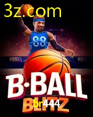 BR444.COM