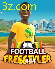 BR444.COM