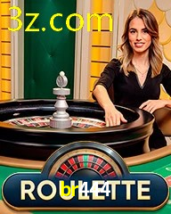BR444.COM