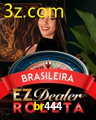 BR444.COM