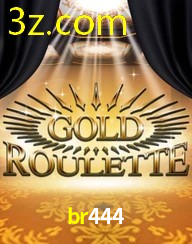 BR444.COM