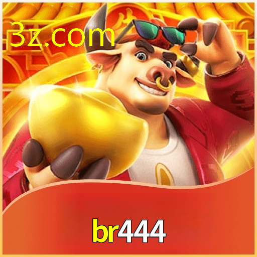 BR444.COM