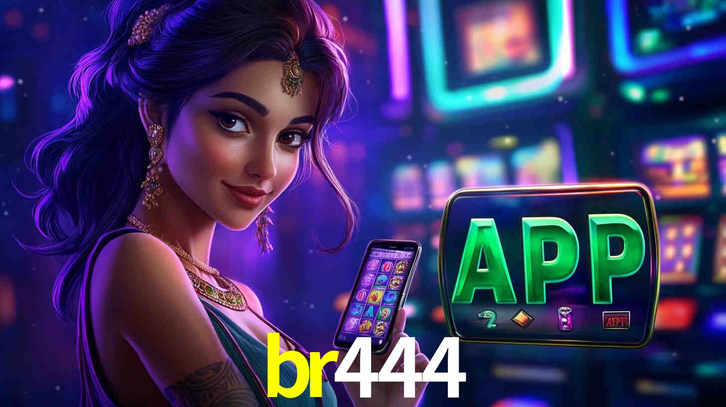 Android Download