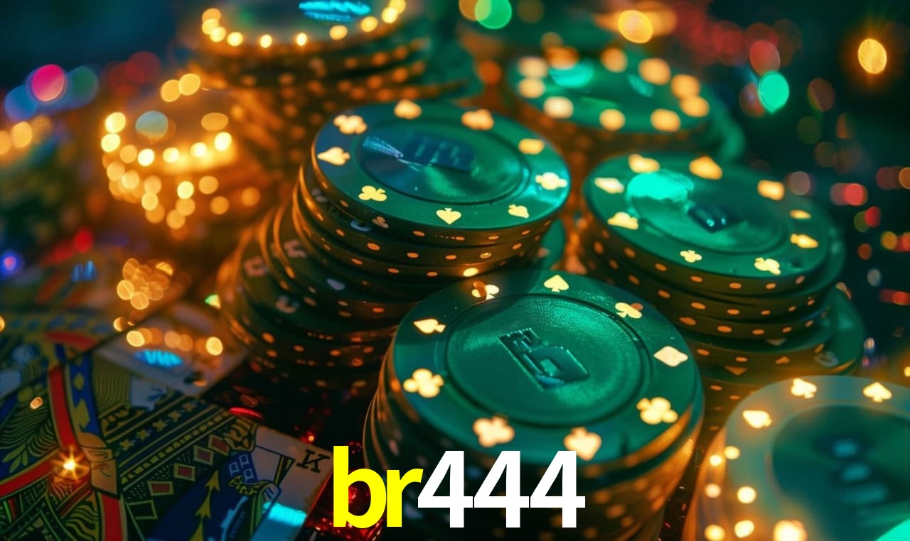 Telegram Promoções