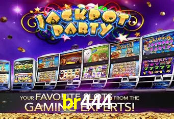 Bikini Paradise Slot - PG Soft