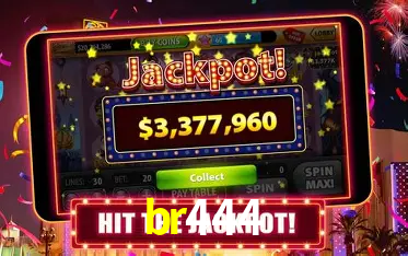 Symbols of Egypt Slot - PG Soft