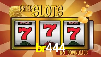 Prosperity Fortune Tree - PG Soft Slot