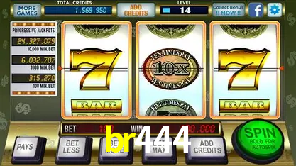 Fortune Tiger Slot